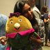 Prof Melanie Ramdarshan Bold (@ilovecopyright) Twitter profile photo Prof Melanie Ramdarshan Bold (@ilovecopyright) Twitter profile photo