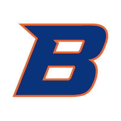 Official Twitter for the School of Allied Health Sciences of @BoiseState. We are housed under @BoiseStateCOHS! | Kines, Resp. Care, Rad Sci | #BroncoHealth