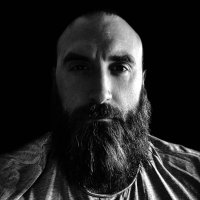 n0tz (@cptnnotz) 's Twitter Profile