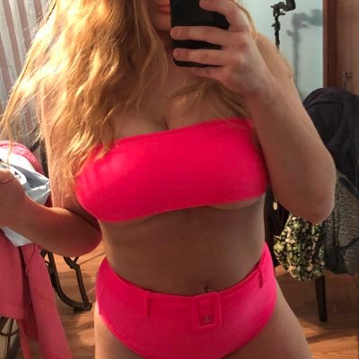 Taylor rae only fans