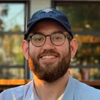 Temple Anderson (@templeanderson) 's Twitter Profile Photo Temple Anderson (@templeanderson) 's Twitter Profile Photo