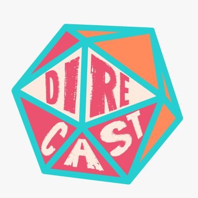 Direcast