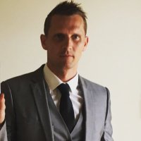 Peter Lovenkrands (@lovenkrands11) 's Twitter Profile