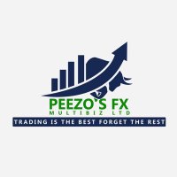 Peezo_forex (@peezo_fx) 's Twitter Profile