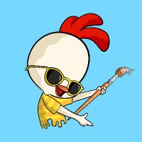 JGM (@jgm_justgm1) 's Twitter Profile