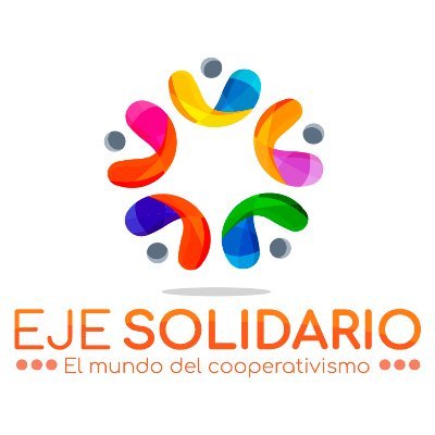 Programa de televisión dedicado a destacar la labor del sector solidario. 
Emisión todos los domingos a las 8:00 am por el canal Telecafé.