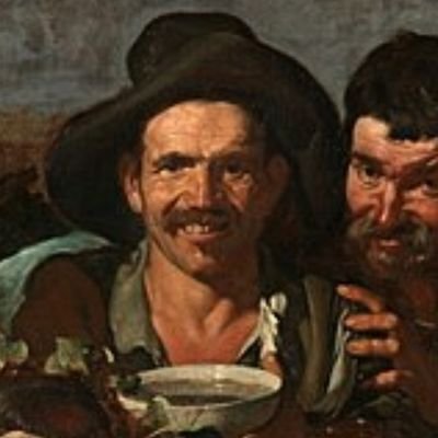 blackasyoursoul's profile picture. 