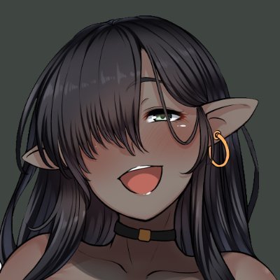 Lizさんのプロフィール画像