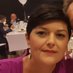 Eva Blanca Martinez (@evablancamarti1) Twitter profile photo Eva Blanca Martinez (@evablancamarti1) Twitter profile photo
