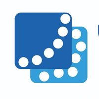 الجمعية السعودية لتقويم الأسنان (@saudiorthodent) 's Twitter Profile