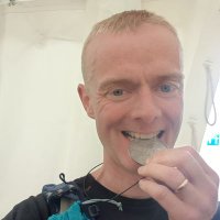 Johann Sigurdsson (@j_h_sigurdsson) 's Twitter Profile