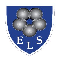Edwin L. Steele Laboratories (@mghsteelelabs) 's Twitter Profile