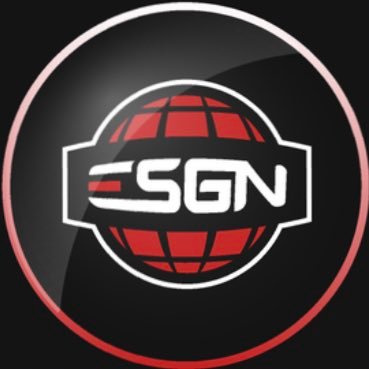 Entertainment Sports Gaming Network 🎮📺 Latest Sports & Gaming Updates 🏀🏈⚽️⚾️ Business inquiries: ESGN2k20@Gmail.com 📩📥 Not affiliated with @espn