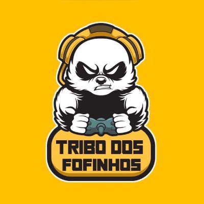 Brazillian Esports Organization