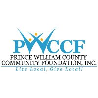 PWCCFoundation(@FoundationPwcc) 's Twitter Profile Photo