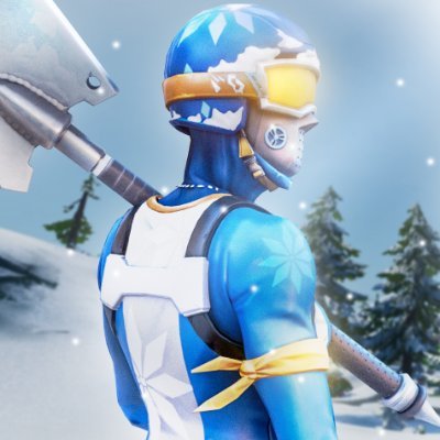 Insektet3's profile picture. ⌨🖱 | 16 | 🇧🇻 |