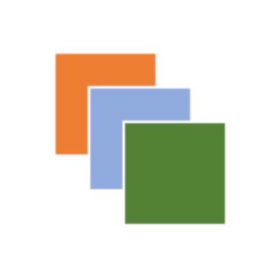 TheLearningSq2's profile picture. 