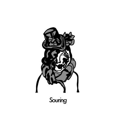 Souring_japan Profile Picture