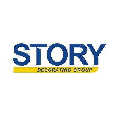 StoryDecorating Profile Picture