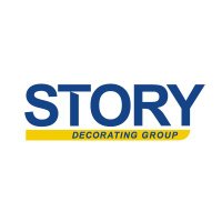 Story Decorating Group(@StoryDecorating) 's Twitter Profile Photo