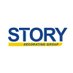 Story Decorating Group (@storydecorating) Twitter profile photo Story Decorating Group (@storydecorating) Twitter profile photo
