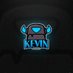 Kevin Antonio (@kevinan95335175) Twitter profile photo Kevin Antonio (@kevinan95335175) Twitter profile photo