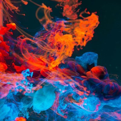 pablotierra7's profile picture. 