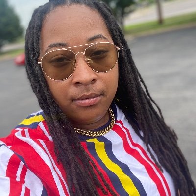 CoDeanKrazy's profile picture. ®️🅰️W and fuckn Rugget ❗️👌🏽😛