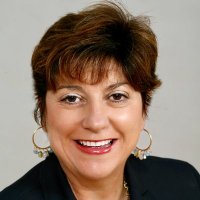 Joan Bonvicini (@coachbonvicini) 's Twitter Profile Photo Joan Bonvicini (@coachbonvicini) 's Twitter Profile Photo