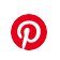 I_Pintrest's profile picture. 