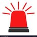 GuardAgainstScams (@guardagainst) Twitter profile photo GuardAgainstScams (@guardagainst) Twitter profile photo