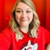 Hannah Rose (@hannah4tgt) Twitter profile photo Hannah Rose (@hannah4tgt) Twitter profile photo