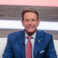 Tony Perkins(@tperkins) 's Twitter Profile Photo