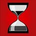 the 11th hour blog (@11thblog) Twitter profile photo the 11th hour blog (@11thblog) Twitter profile photo