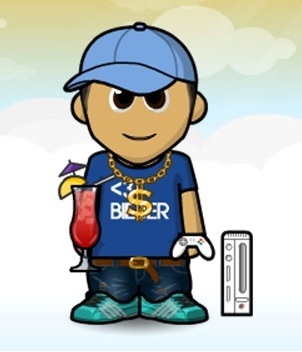 tukihoe4's profile picture. 好きなものFavorites:Chunichi Dragons,格闘技(MMA),PS4/5 Games.ラーメンRamen,Techno ,Dark Energy,Super String Theory,ART:Dante Gabriel Rossetti, Henri Matisse,Syaraku,Kyoto