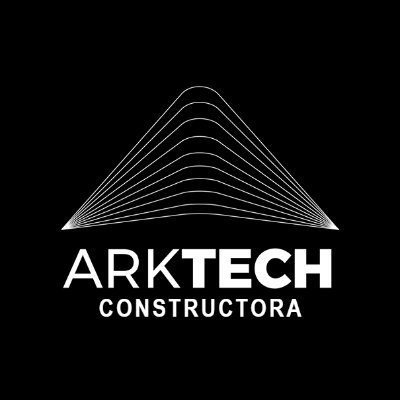 ArkTechok's profile picture. 