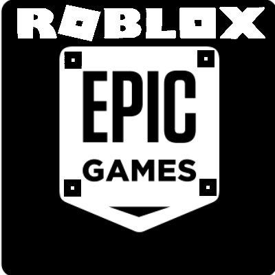 Minecraft is a copy of Fortnnite 
Where called Epic Games but the %99 of our company is only fortnite
Free Robloxian Vbucks with you mum credit card.
