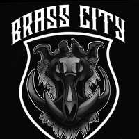 Brass City Merch(@Brasscitymerch) 's Twitter Profile Photo