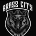 Brass City Merch (@Brasscitymerch) Twitter profile photo