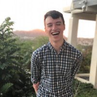 Isaac Alter (@isaaclalakea) 's Twitter Profile