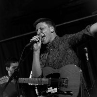 Dom For All (@domrob_) 's Twitter Profile Photo Dom For All (@domrob_) 's Twitter Profile Photo