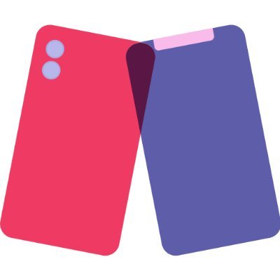 MobilesGadgets2's profile picture. Get latest tech news and updates related to mobiles 
and gadgets launches, tech leaks, cool gadgets, price comparison, smartphones & gadgets reviews, technology