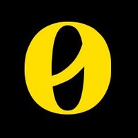 Revista Dystopia (@revistadystopia) 's Twitter Profile Photo