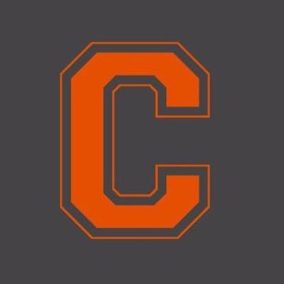 The official Twitter account for the Caprock High School Longhorns football program.  (Amarillo, TX).