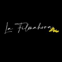 La Filmahora (@lafilmahora) 's Twitter Profile