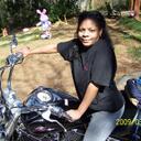 Tanja robinson - @tanjarobinson - Twitter