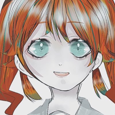 あーる Snow風イラストかいてみました からあげあっきぃ見ろ かあいらすと