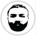 GDLJALMEX31 (@gdljalmex31) Twitter profile photo GDLJALMEX31 (@gdljalmex31) Twitter profile photo