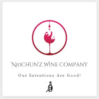 N10Chun'z Wine Company focusing on our customers while specializing in the five main categories of wine; i.e Red, White, Rose, Sweet or Dessert, and Sparkling.