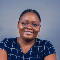 Lawal Adeola (@azlawal_lawal) 's Twitter Profile Photo Lawal Adeola (@azlawal_lawal) 's Twitter Profile Photo